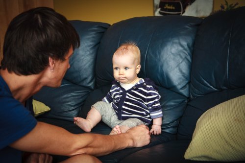 Yet another look from Sonja